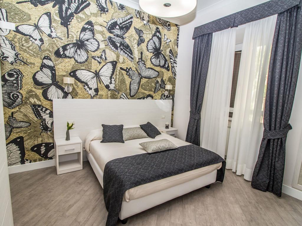 Deluxe Double Room,664569528:JPEG