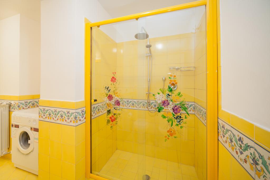 Triple Room Garden View,257594725:JPEG