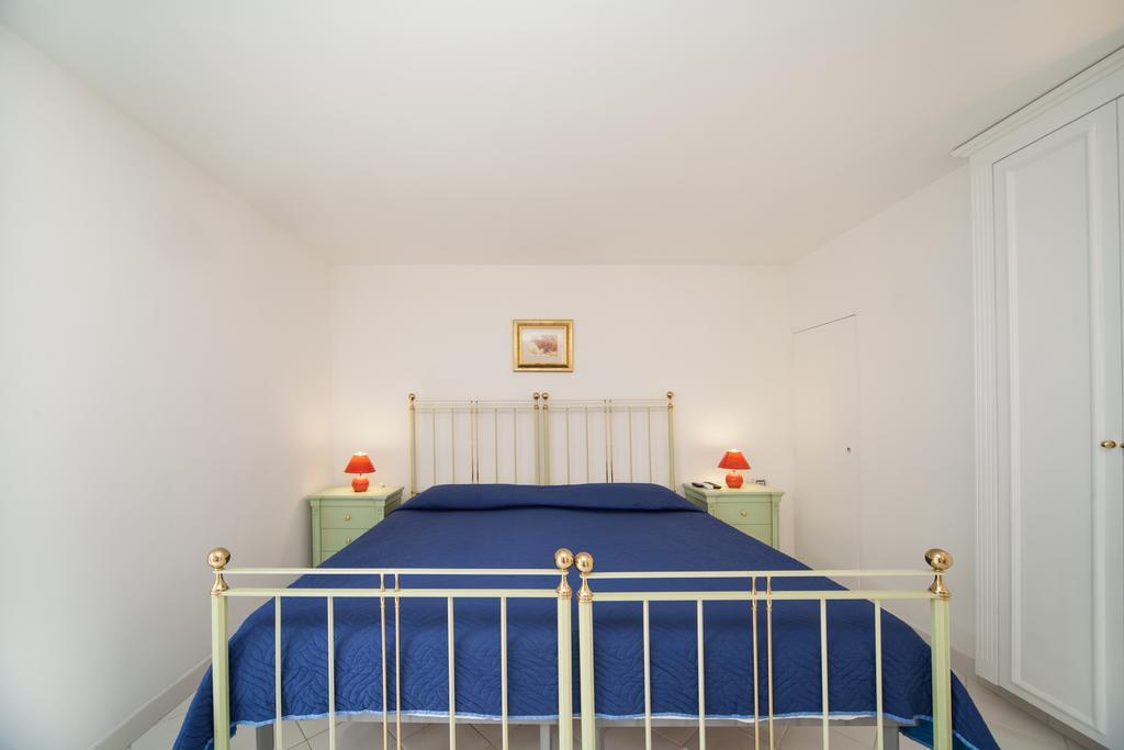 Triple Room Garden View,257595013:JPEG