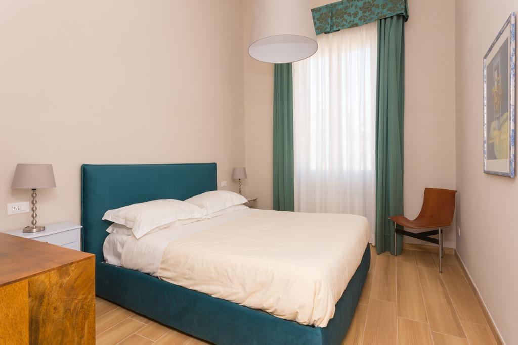 Superior One-Bedroom Apartment,257598129:JPEG