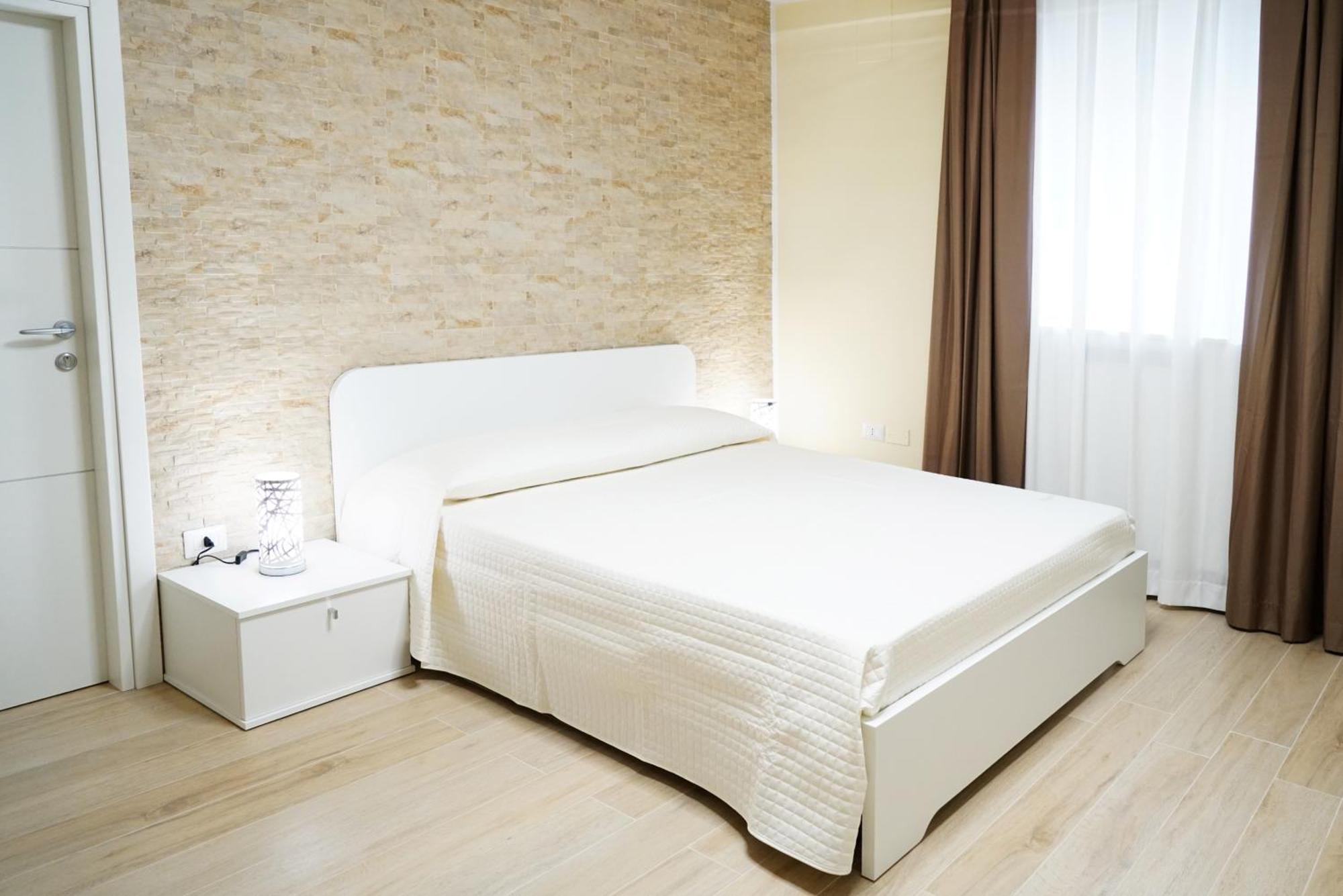 Deluxe Room,257607545:JPEG