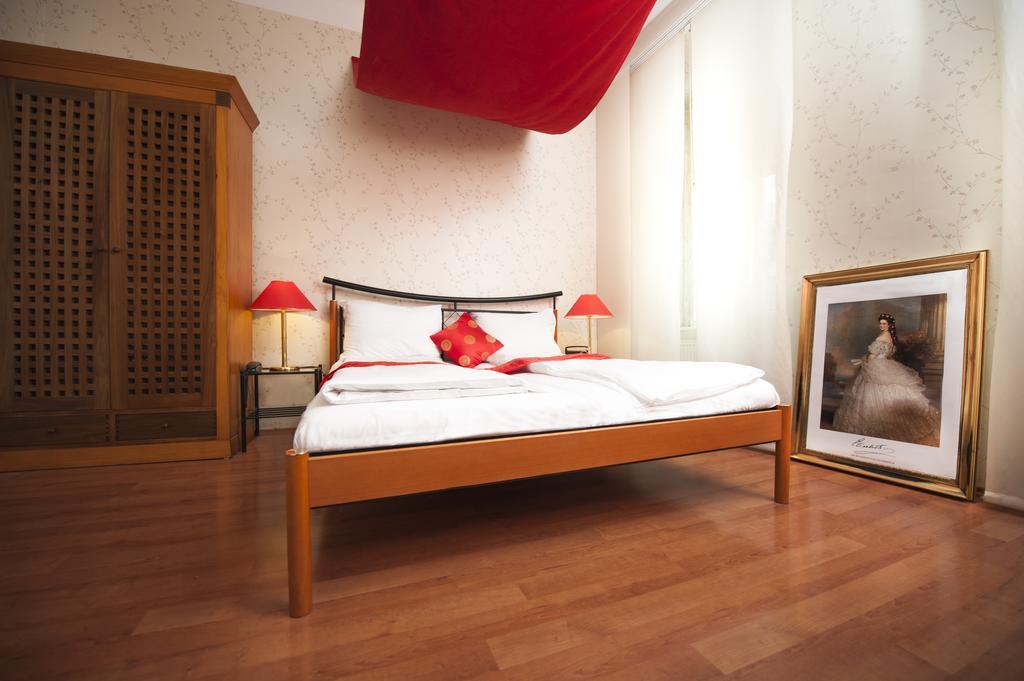 Superior Double Room,378928153:JPEG