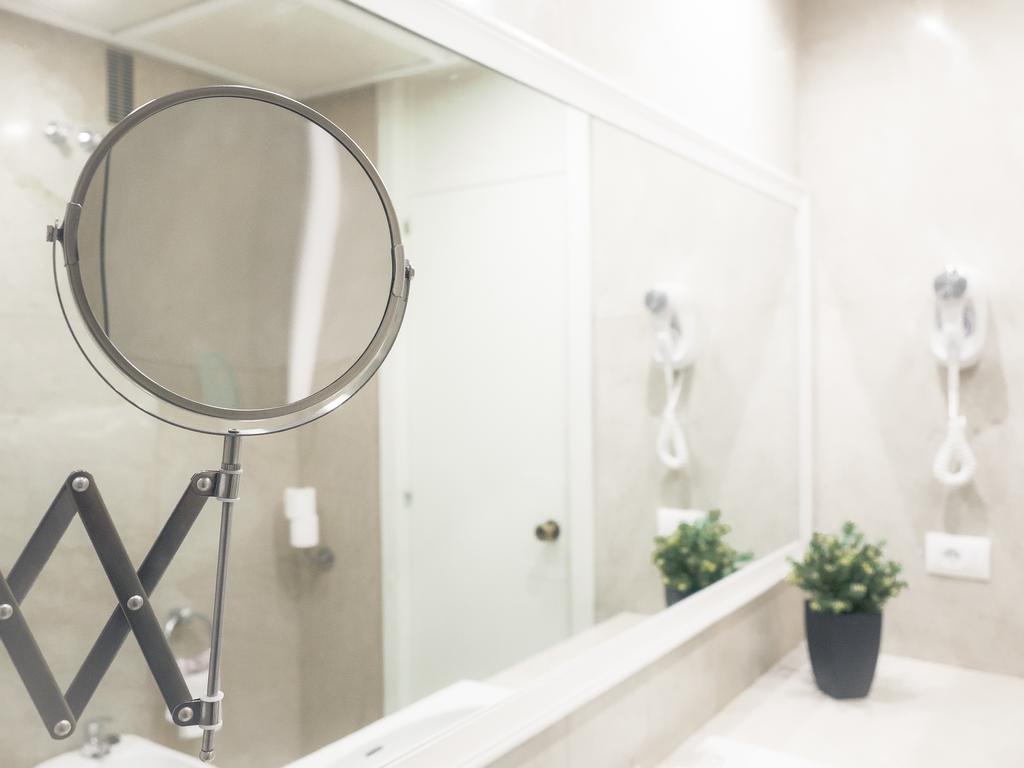 Single Room,780467211:JPEG