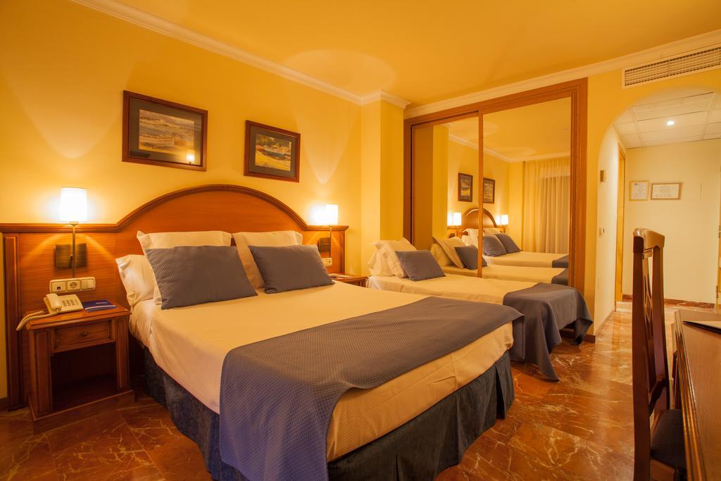 Double Room Extra Bed Side Sea View,257808693:JPEG