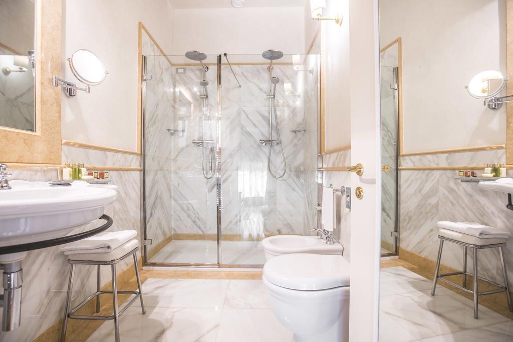 Luxury Twin Room,378814765:JPEG