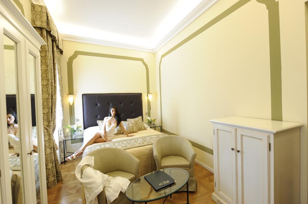 Classic Double Room,257843713:JPEG
