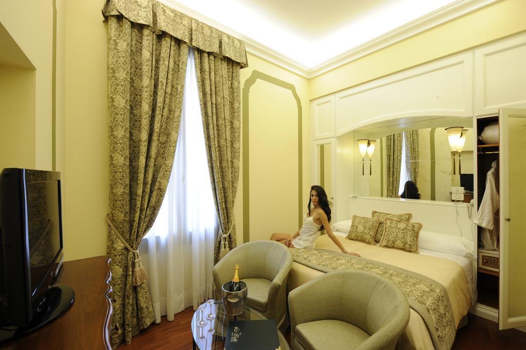 Economy Double Room,257843405:JPEG