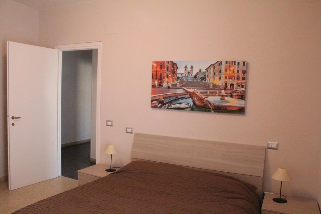 Two-Bedroom House,257956745:JPEG