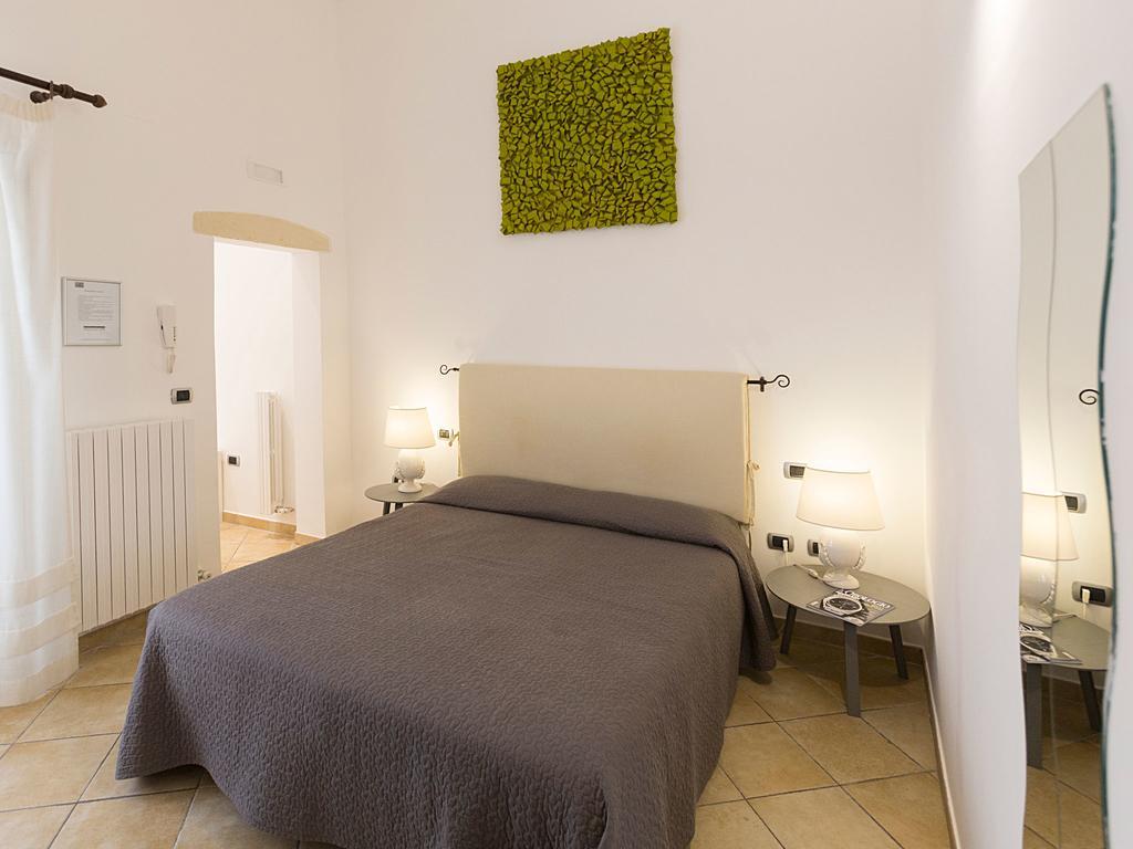Suite Annex