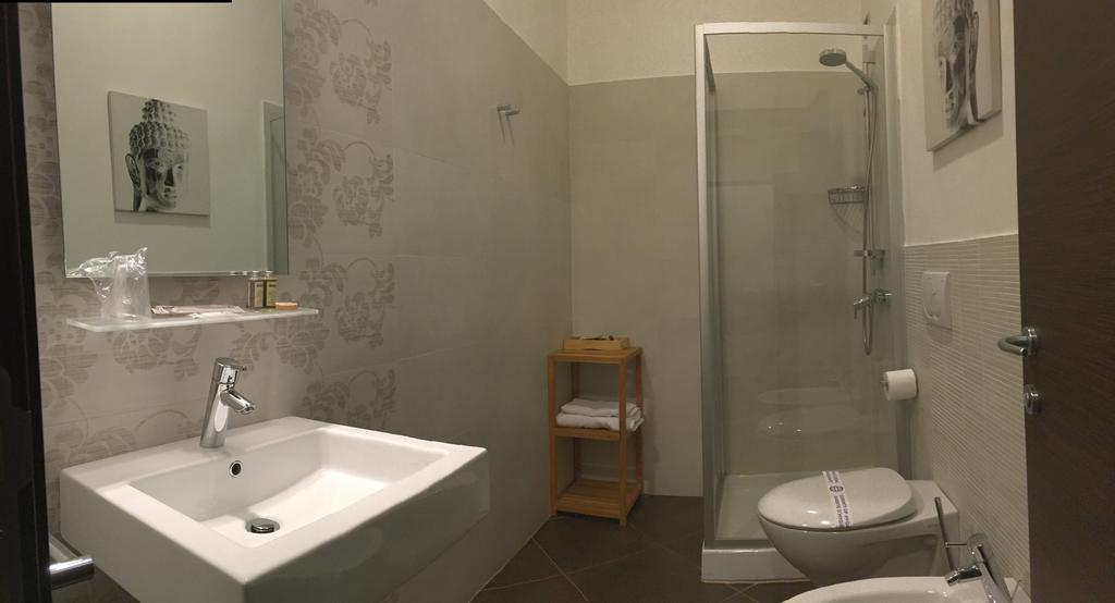 Deluxe Double Room Balcony,1664673584:JPEG