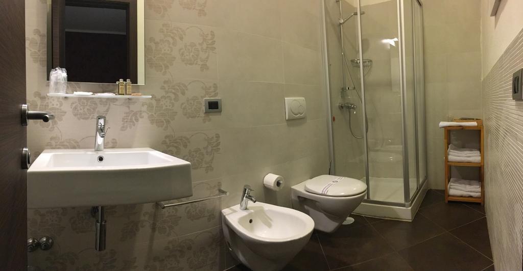 Deluxe Double Room Balcony,1659486586:JPEG