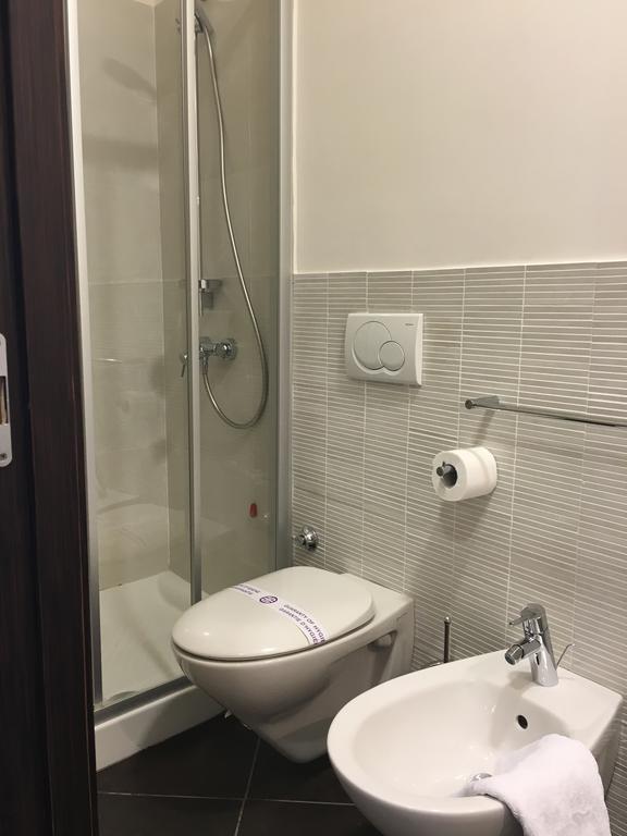 Deluxe Single Room Balcony,258099533:JPEG
