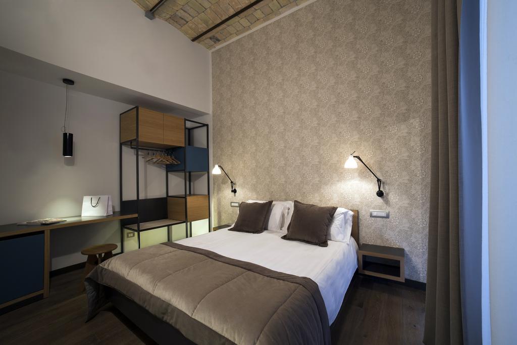Triple Room,258112169:JPEG