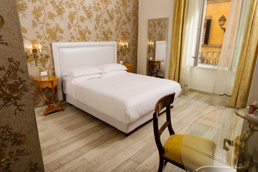 Deluxe Double or Twin Room,324774616:JPEG
