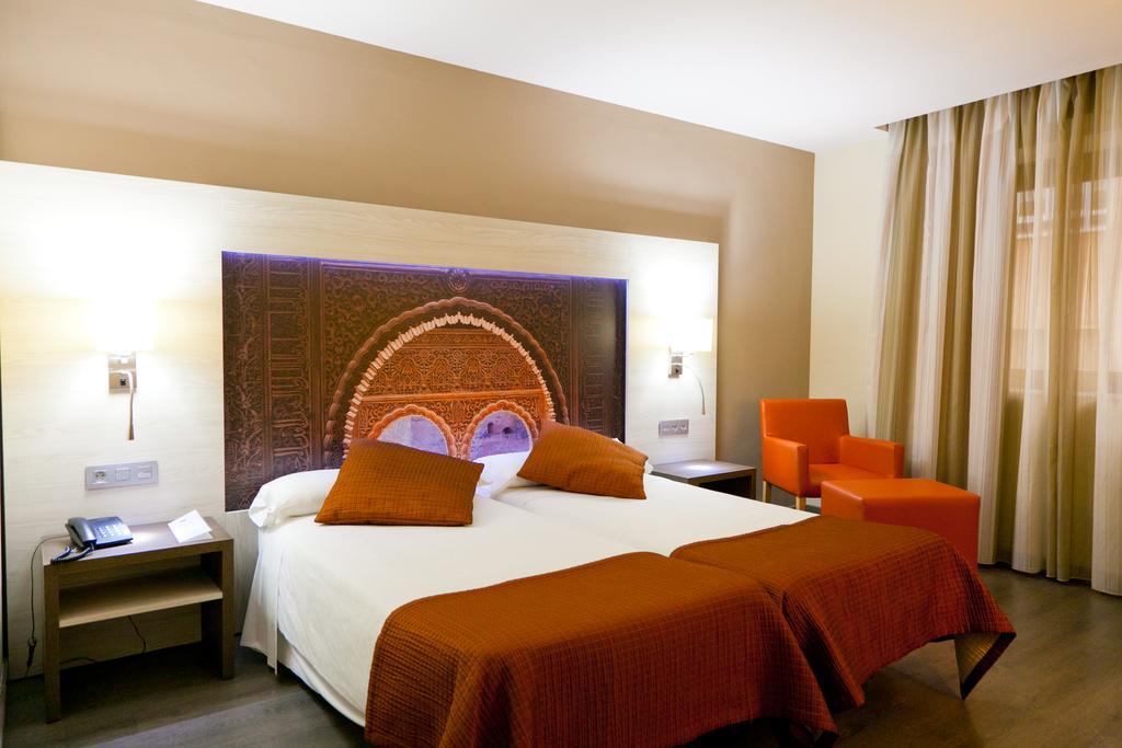 Double or Twin Room,1436372302:JPEG