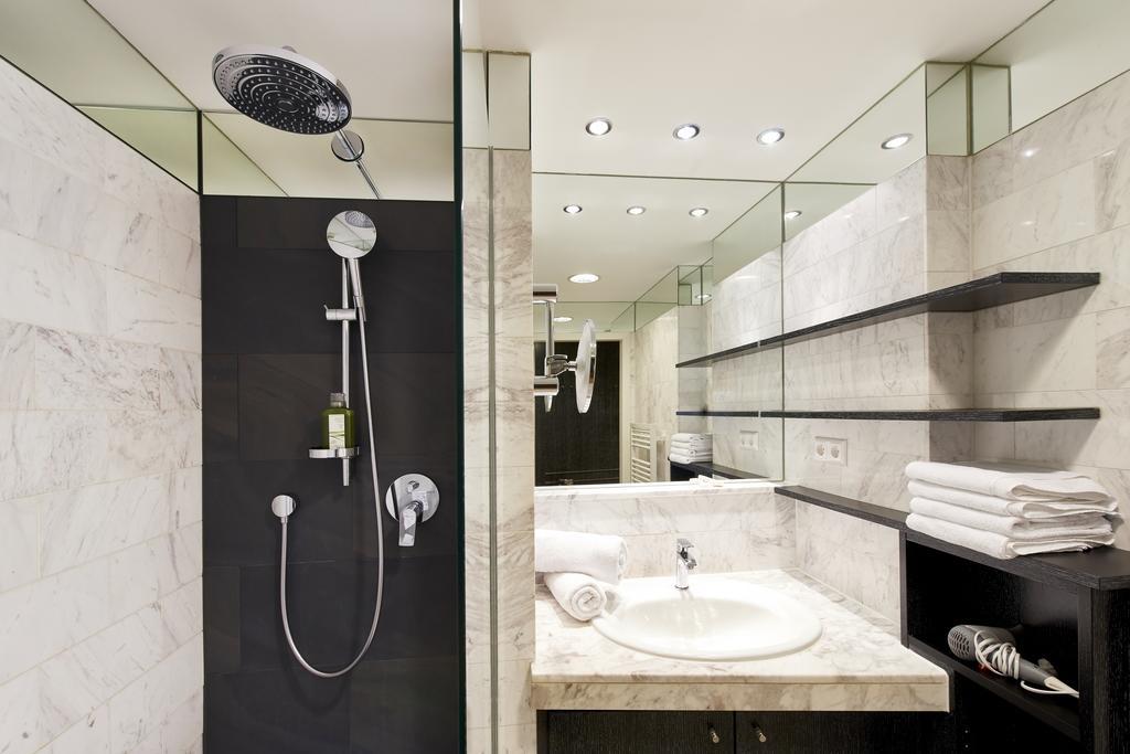 Classic Apartment,1216928371:JPEG