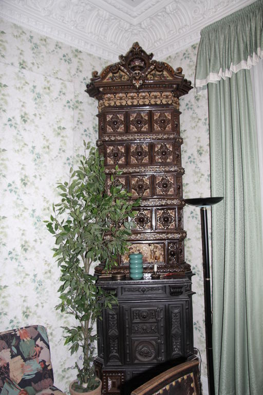 Single Room,1717972842:JPEG