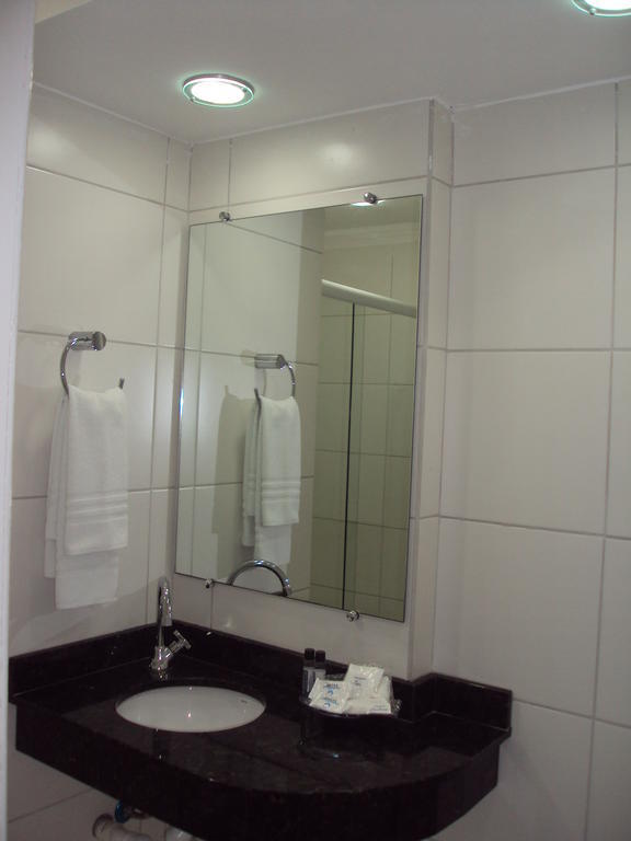 Standard Triple Room,1318730023:JPEG