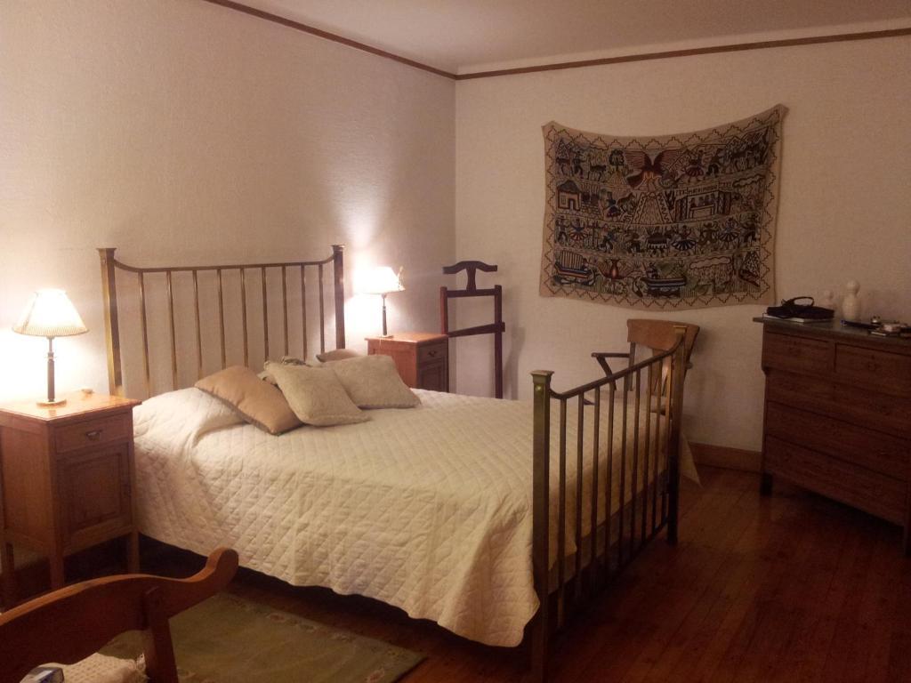Superior Double Room,26178008:JPEG
