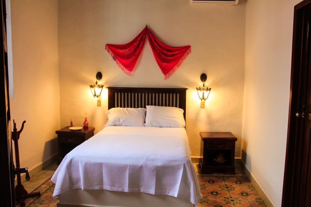 Standard Double Room,273050717:JPEG