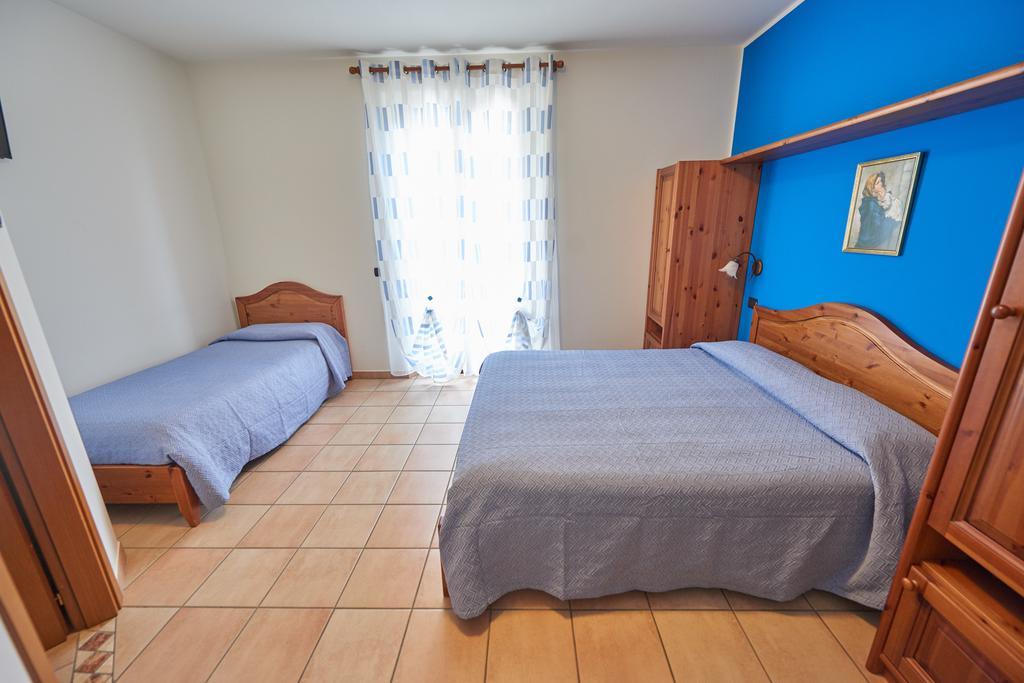 Triple Room Terrace,264000685:JPEG