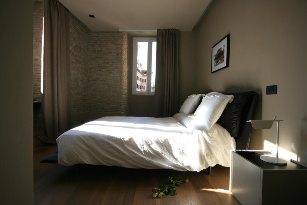 Junior Suite,26429915:JPEG
