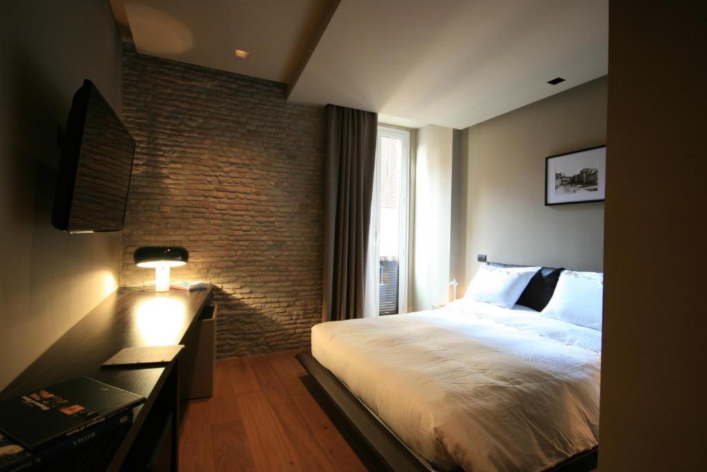 Deluxe Double Room,26429999:JPEG