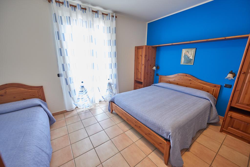 Triple Room Terrace,263995573:JPEG