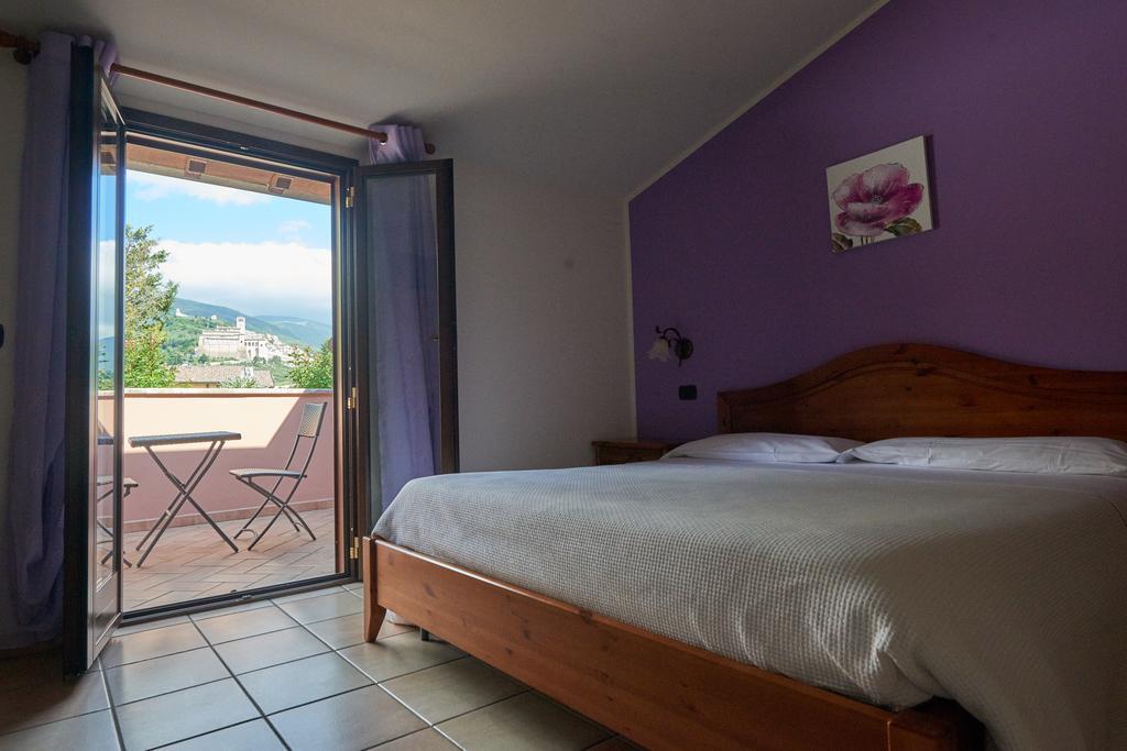 Double Room Terrace,263994269:JPEG