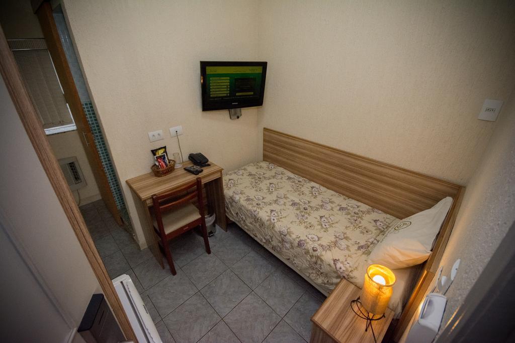 Quadruple Room,216812210:JPEG