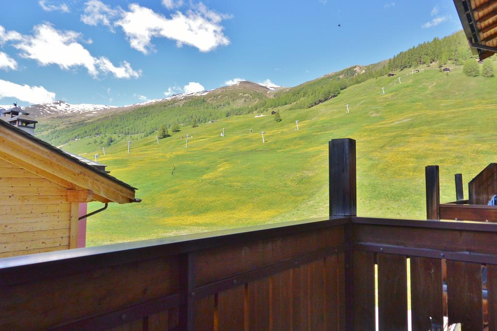 Triple Room Mountain View
