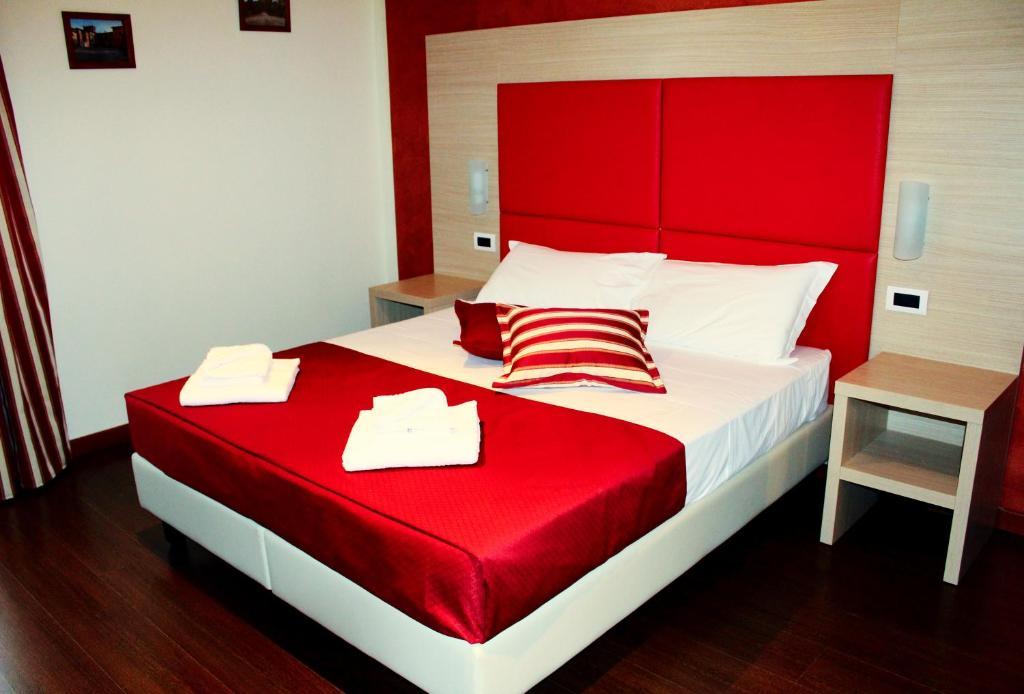Double or Twin Room,26582975:JPEG