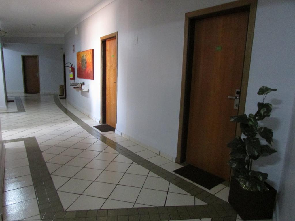 Single Room,707890249:JPEG