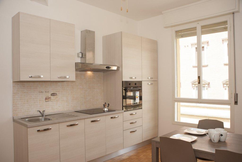 Standard Apartment,265829501:JPEG