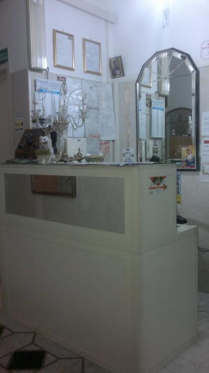 Twin Room,26595674:JPEG
