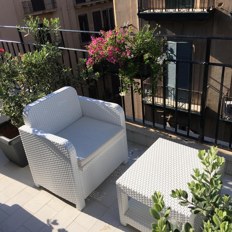 King Room Balcony,266487933:JPEG