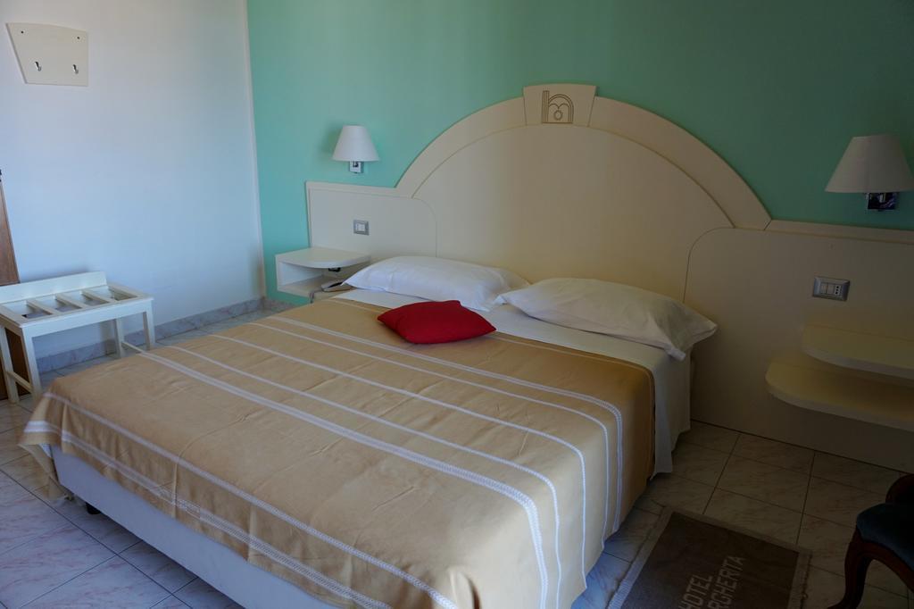 Double or Twin Room Balcony,1635246208:JPEG