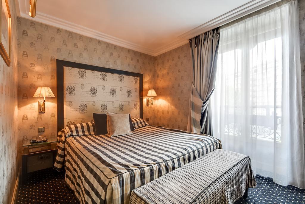 Double Room,1273876363:JPEG