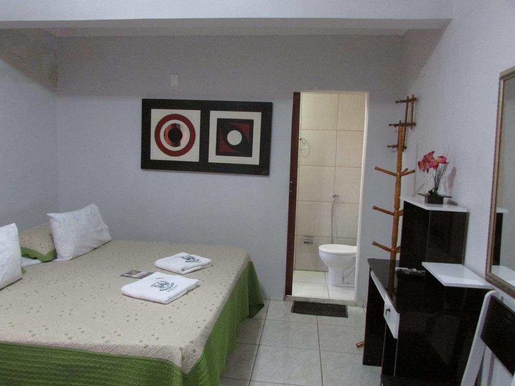 Quadruple Room,707890822:JPEG