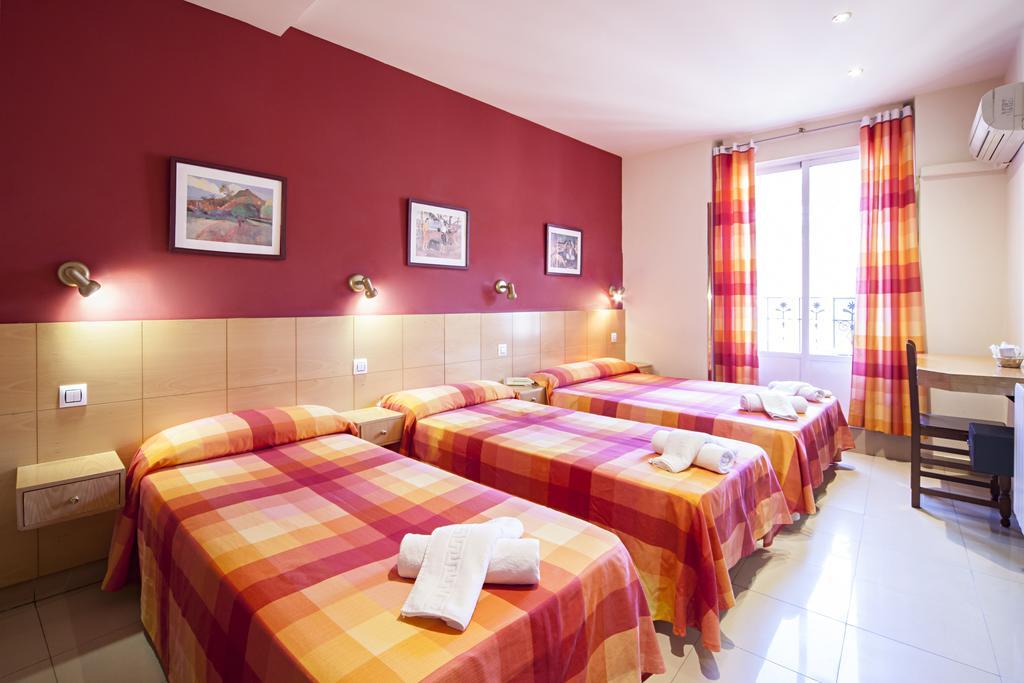 Triple Room,267492813:JPEG