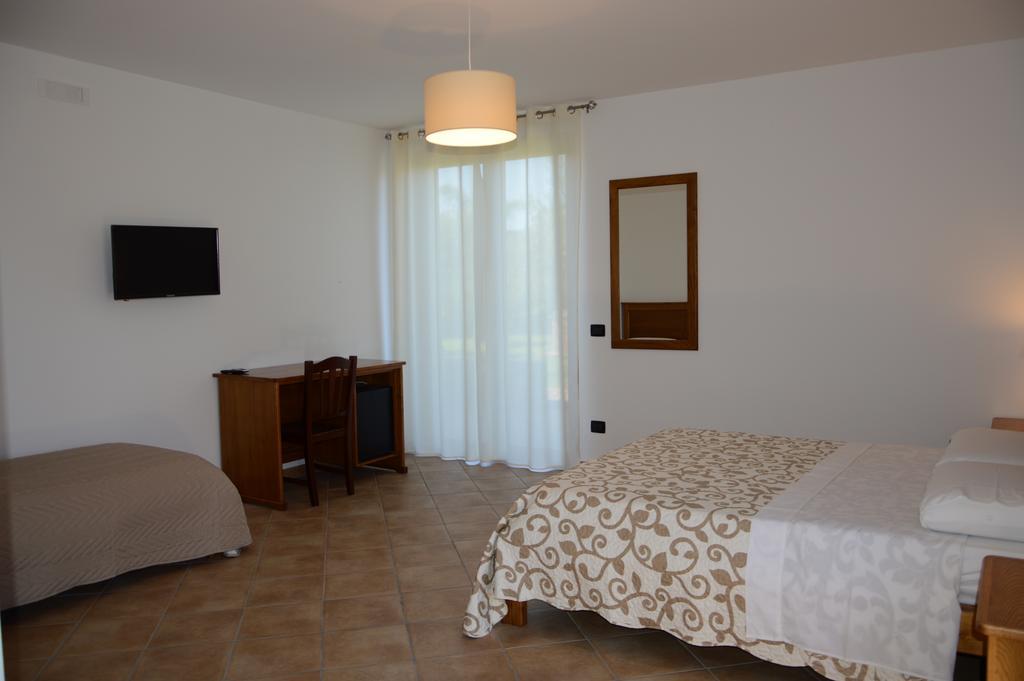 Superior Double Room,267572437:JPEG