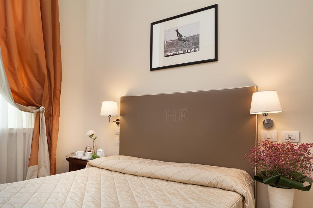Classic Double Room,1274548882:JPEG