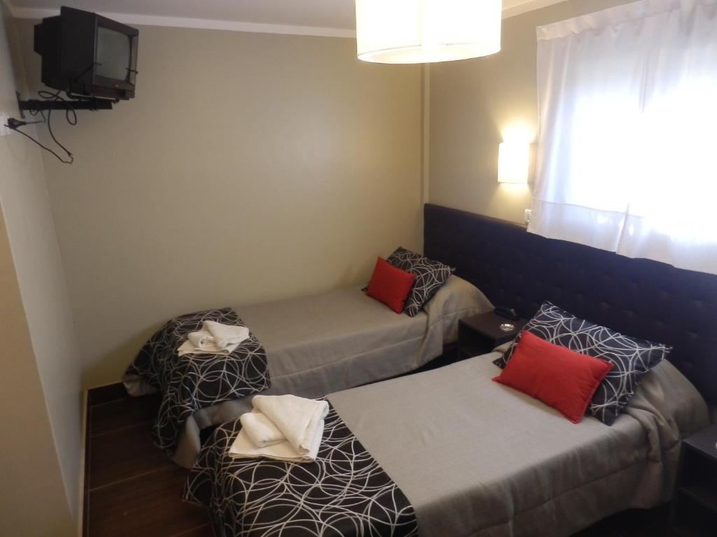 Twin Room,26879516:JPEG