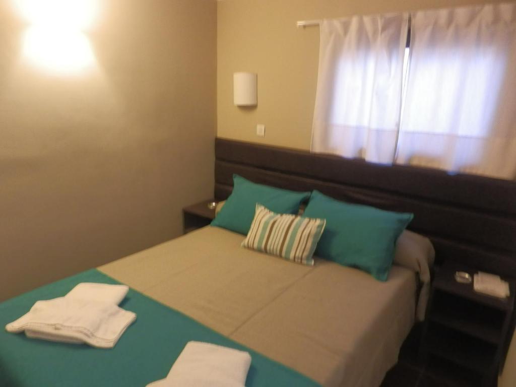 Double Room,26881343:JPEG