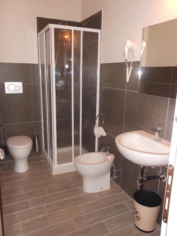 Double Room,26937365:JPEG