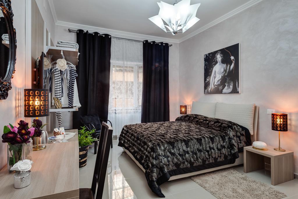 Deluxe Suite,268211865:JPEG