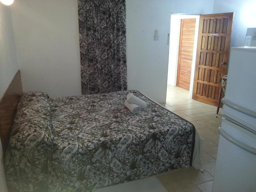 Premium Suite Cot,1498814347:JPEG