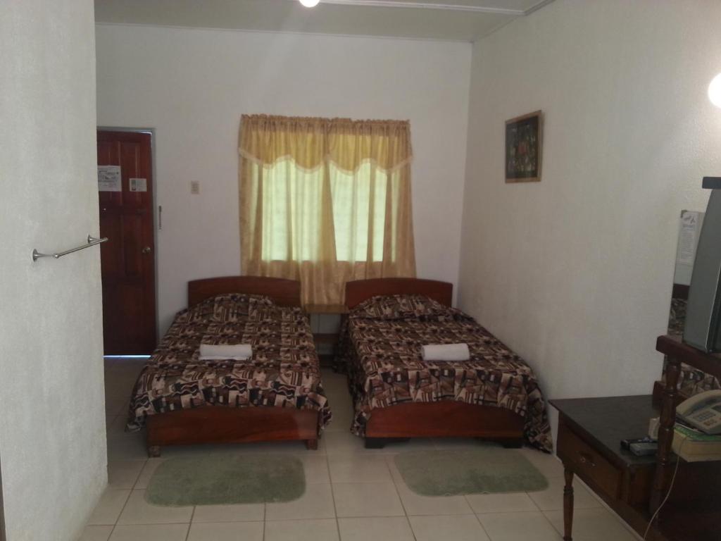 Family Suite,1498814260:JPEG