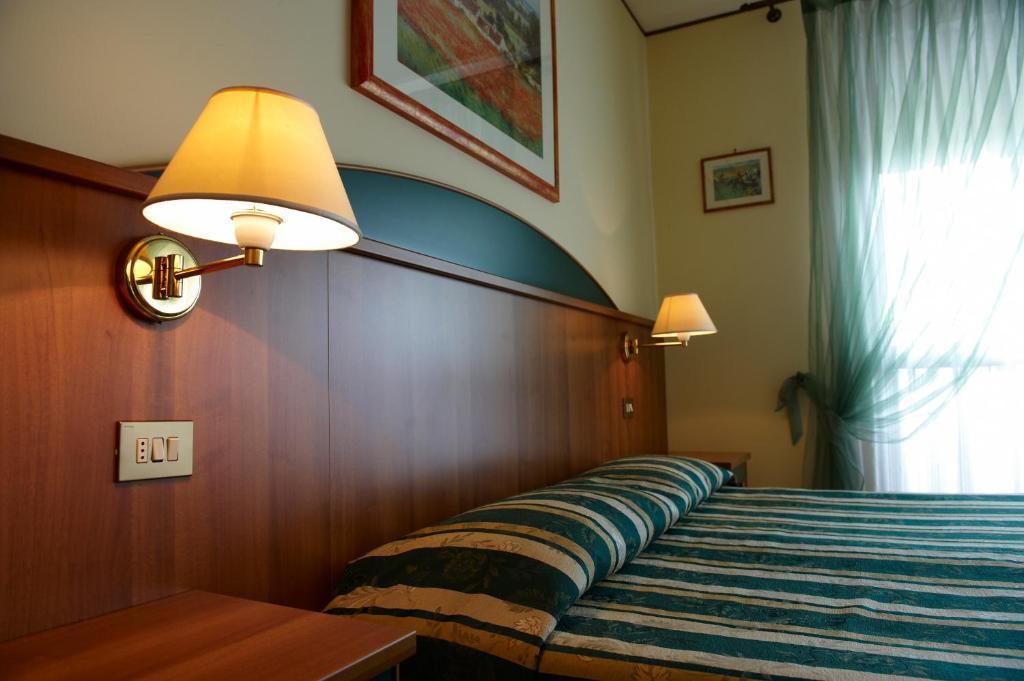 Double Room,1008610471:JPEG