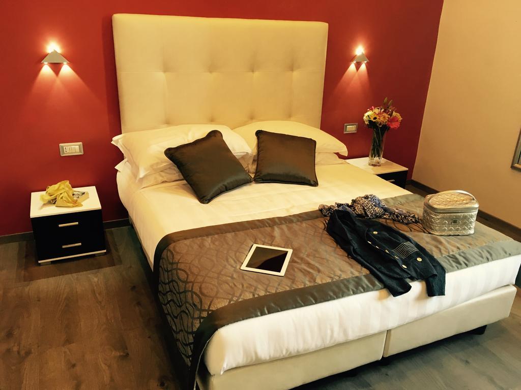 Superior Double or Twin Room,269790529:JPEG